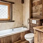 Amede - Welkeys Appartement *