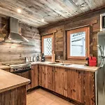Amede - Welkeys Appartement *
