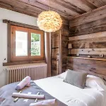 Appartement Amede - Welkeys