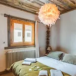 Appartement Amede - Welkeys Megève