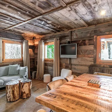 Amede - Welkeys Appartement