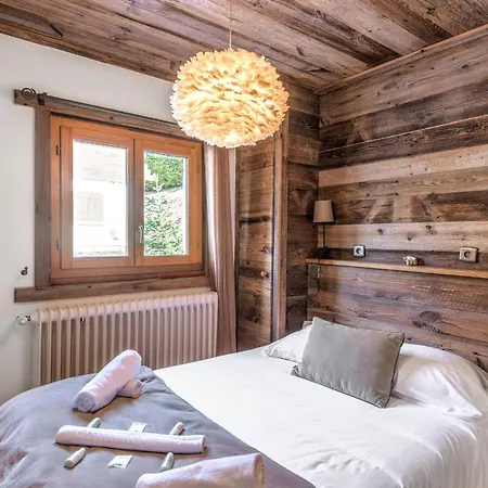 Appartamento Amédé - Welkeys